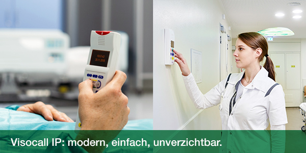 Das Whitepaper zum Download