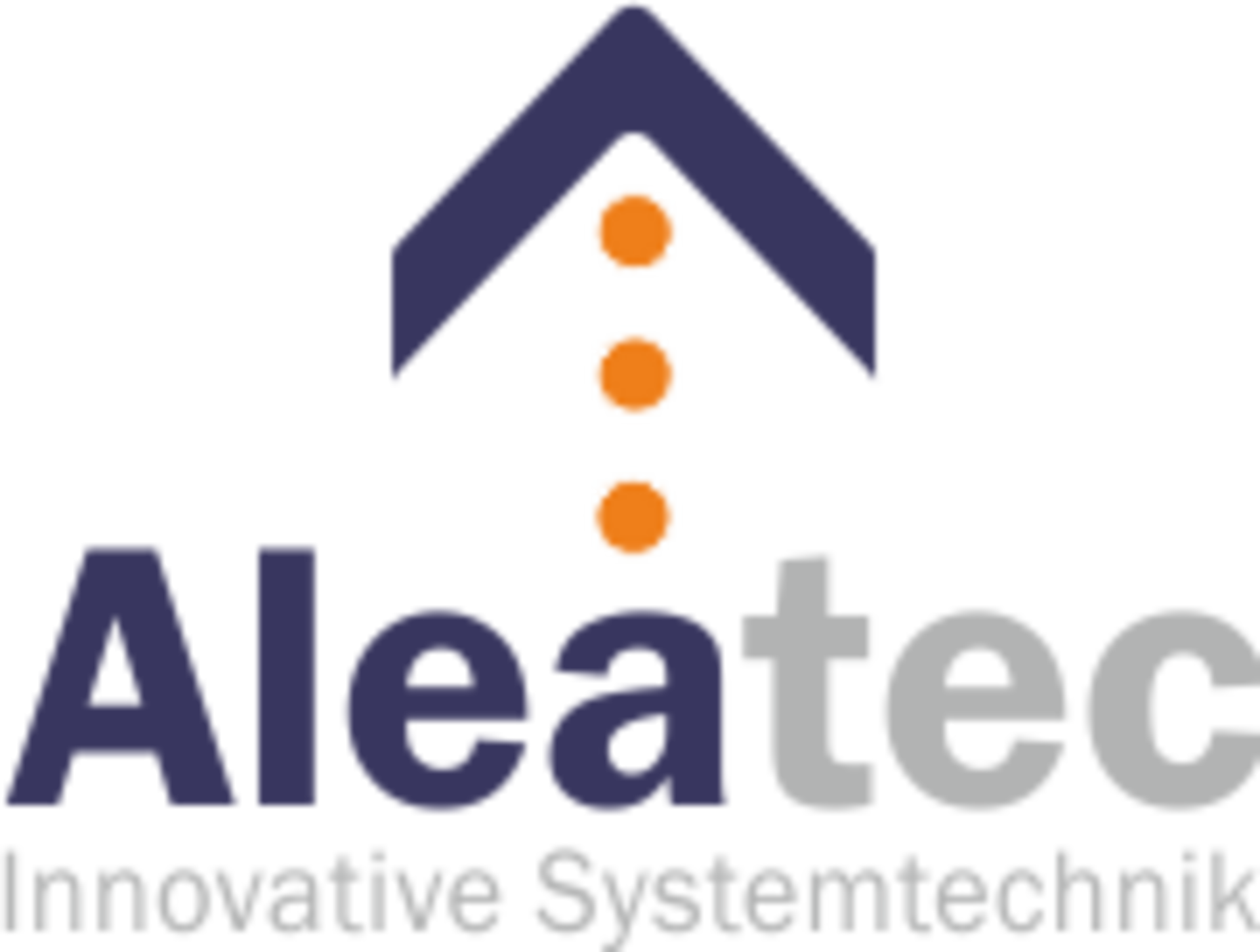 Logo Aleatec