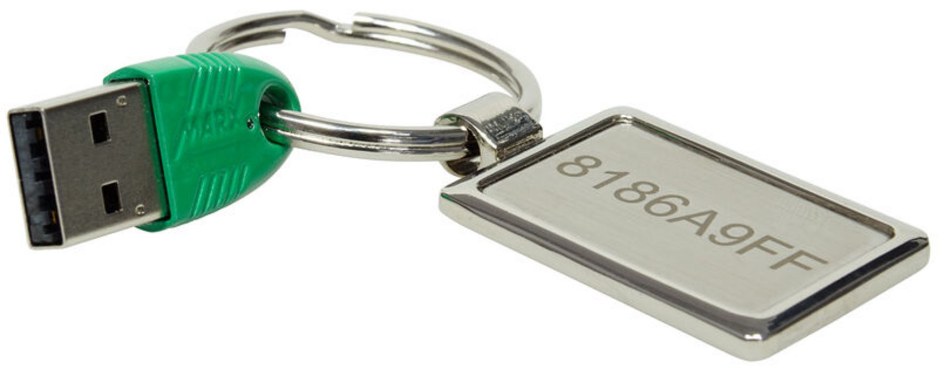 SecuriFire Dongle