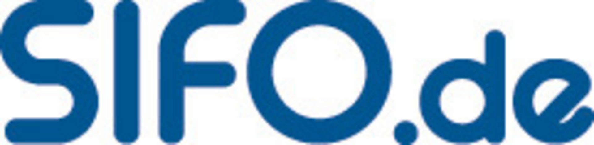 Logo SIFO.de
