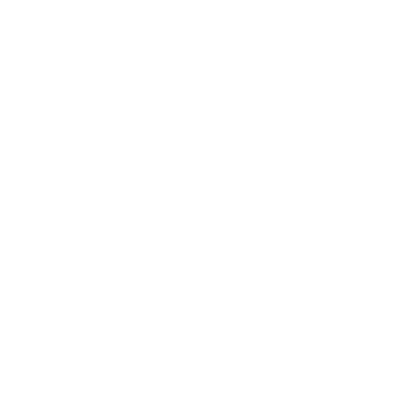 Icon Instandhaltung: In einem Kreis, der rechts oben geöffnet ist, sind ein Schraubenschlüssel und ein Maulschlagschlüssel übereinander abgebildet.