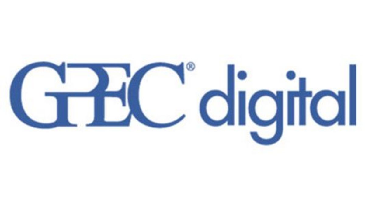 Logo GPEC digital
