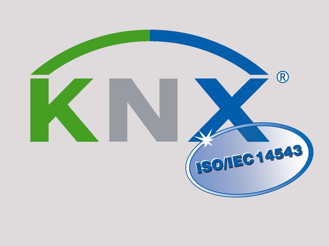 KNX-Standard