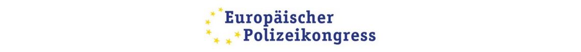 Logo EPC 