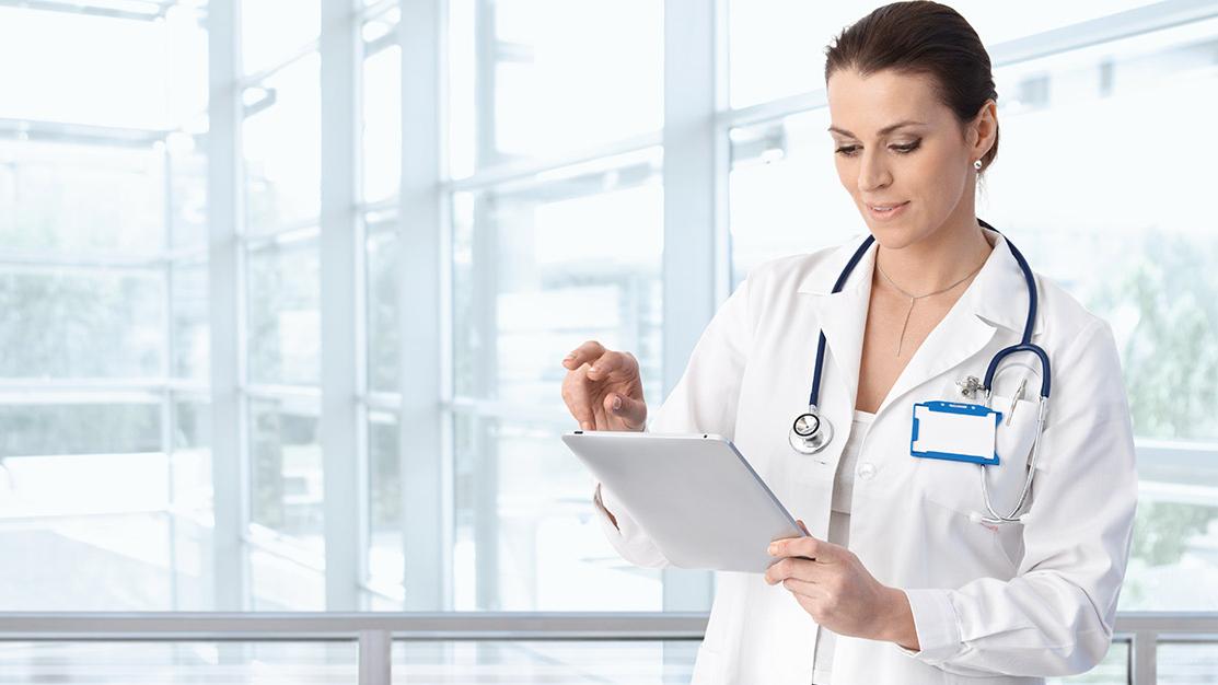 KlinikJOURNAL