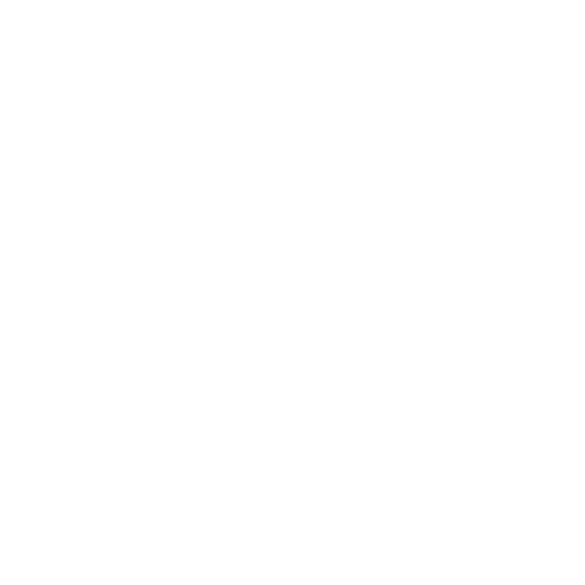 Ein weißes Icon, in dem ein Maulschlagschlüssel zu sehen ist. Dieser befindet sich in einem Kreis, der rechts oben eine Öffnung hat.