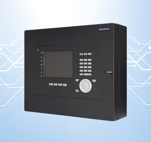 SecuriFire 500