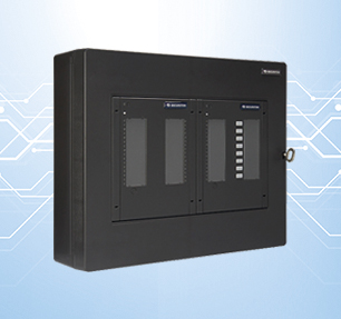 SecuriFire 500